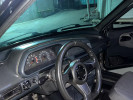 ВАЗ (Lada) 2114 2013 года