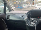 Honda Odyssey 2003 года
