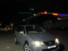 Honda Odyssey 2003 года