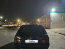 ВАЗ (Lada) 2114 2013 года