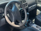 Mitsubishi Montero Sport 2003 года