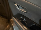 Hyundai Tucson 2021 года