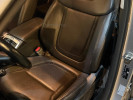 Hyundai Tucson 2021 года