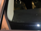 Hyundai Tucson 2021 года