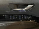 Hyundai Tucson 2021 года