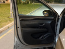 Hyundai Tucson 2021 года