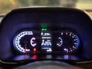 Hyundai Tucson 2021 года