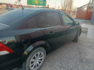 Opel Astra 2012 года