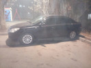 Opel Astra 2012 года