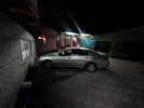 Lexus ES 2002 года