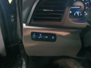 Hyundai Elantra 2020 года