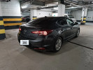 Hyundai Elantra 2020 года