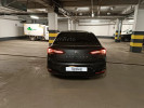 Hyundai Elantra 2020 года