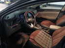 Hyundai Elantra 2020 года