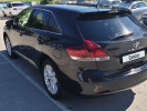 Toyota Venza 2012 года