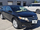 Toyota Venza 2012 года
