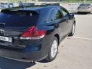 Toyota Venza 2012 года