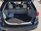 Toyota Venza 2012 года