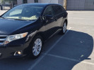 Toyota Venza 2012 года