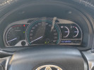Toyota Venza 2012 года
