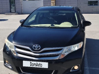 Toyota Venza 2012 года