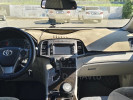 Toyota Venza 2012 года