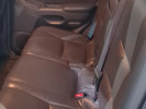Lexus GX 2006 года