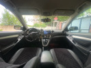 Toyota Matrix 2008 года