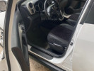 Pontiac Vibe 2008 года