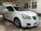 Toyota Matrix 2008 года