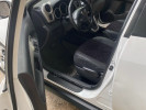 Toyota Matrix 2008 года