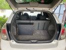 Pontiac Vibe 2008 года