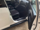 Toyota Matrix 2008 года