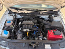Skoda Octavia 2006 года