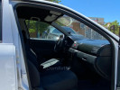 Skoda Octavia 2006 года