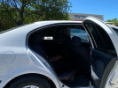 Skoda Octavia 2006 года