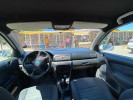 Skoda Octavia 2006 года