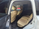 Subaru Forester 2013 года