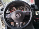 Volkswagen Golf 2012 года