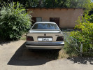 BMW 3 серия 1991 года