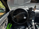 BMW 3 серия 1991 года