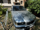 BMW 3 серия 1991 года