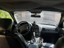 BMW 3 серия 1991 года