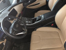 Hyundai Santa Fe 2023 года
