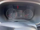 Kia Rio 2021 года