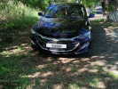 Chevrolet Malibu 2020 года
