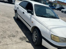 Toyota Carina E 1997 года