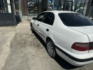 Toyota Carina E 1997 года