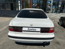 Toyota Carina E 1997 года