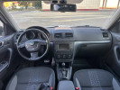 Skoda Yeti 2013 года